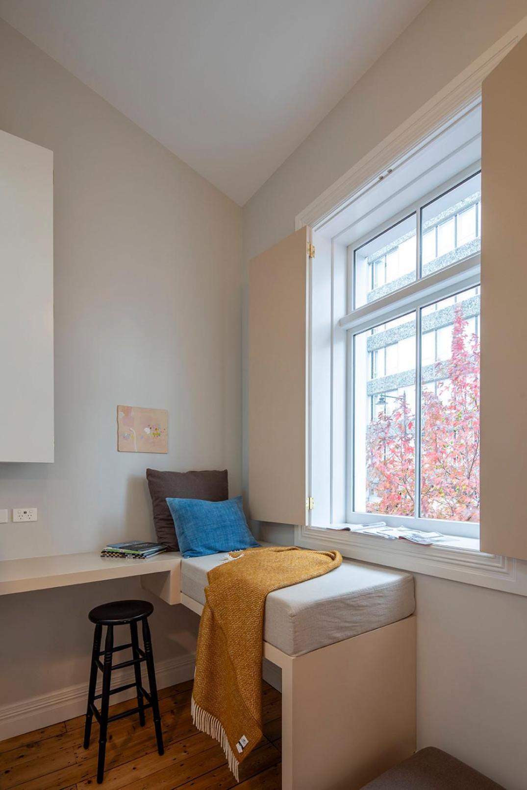 The Princes Apartment ديوندين المظهر الخارجي الصورة